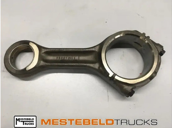 VOLVO Motor und Teile