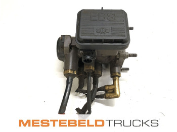 VOLVO Bremsteile