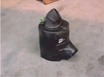 VOLVO FM9 Luftfilter