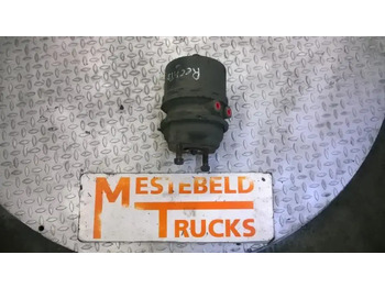 VOLVO FL Bremsteile