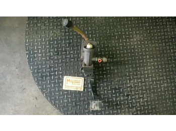 VOLVO Bremsteile