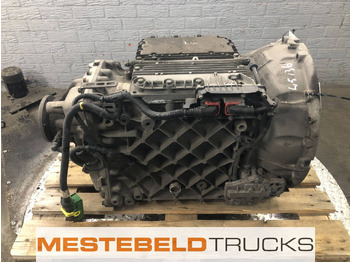 Getriebe und Teile für LKW Volvo Versnellingsbak AT 2612 F: das Bild 3