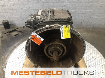 Getriebe und Teile für LKW Volvo Versnellingsbak AT 2612 F: das Bild 4