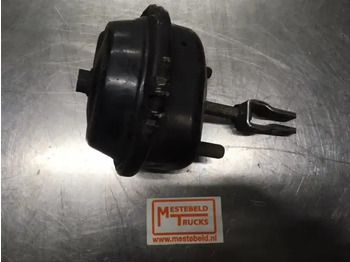 WABCO Bremsteile