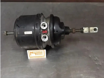 WABCO Bremsteile