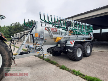 FLIEGL Güllefass