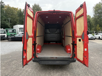Leasing für VW Crafter 35 Maxi L4H3 1Hand PDC sofort verfügbar! VW Crafter 35 Maxi L4H3 1Hand PDC sofort verfügbar!: das Bild 5 Leasing für VW Crafter 35 Maxi L4H3 1Hand PDC sofort verfügbar! VW Crafter 35 Maxi L4H3 1Hand PDC sofort verfügbar!: das Bild 5