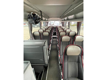 SETRA Reisebus