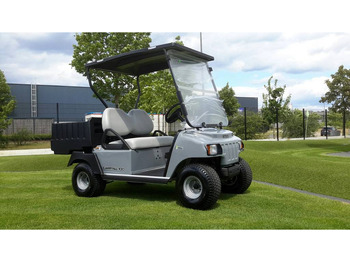CLUB CAR Golfmobil