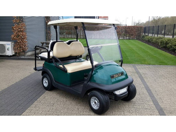 CLUB CAR Golfmobil