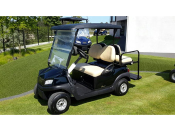 CLUB CAR Golfmobil