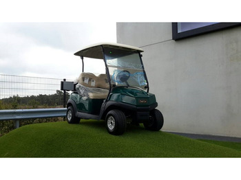 CLUB CAR Golfmobil