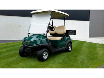 CLUB CAR Golfmobil