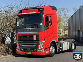 VOLVO FH 460 Sattelzugmaschine