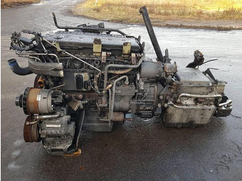 Ersatzteile Mercedes-Benz OM906LA.111/4-00: das Bild 2