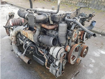 Ersatzteile Mercedes-Benz OM906LA.111/4-00: das Bild 4