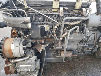 Ersatzteile Mercedes-Benz OM906LA.111/4-00: das Bild 5