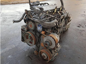 Ersatzteile Mercedes-Benz OM906LA.111/4-00: das Bild 3