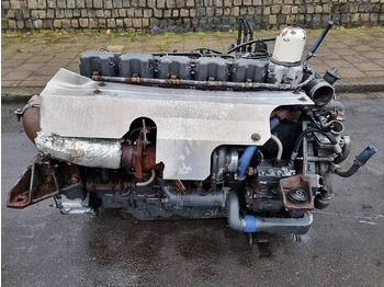 Ersatzteile Renault Premium 400: das Bild 3 Ersatzteile Renault Premium 400: das Bild 3