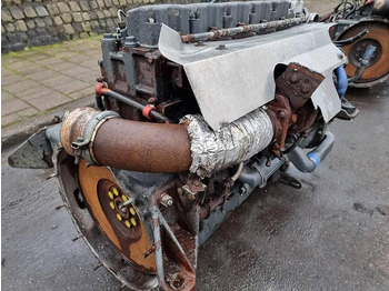 Ersatzteile Renault Premium 400: das Bild 4 Ersatzteile Renault Premium 400: das Bild 4