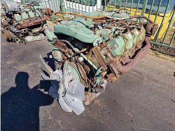 MERCEDES-BENZ Ersatzteile