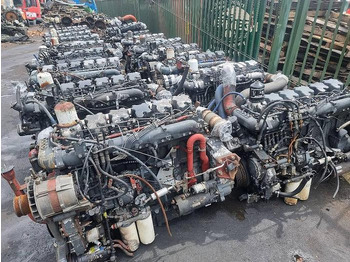 RENAULT Premium Ersatzteile