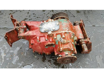 MERCEDES-BENZ Ersatzteile