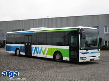 IVECO Crossway Überlandbus