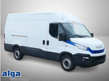 IVECO Daily 35s14 Kastenwagen