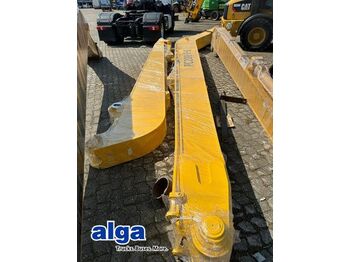 KOMATSU Kettenbagger