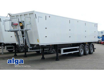 MEGA Kipper Auflieger