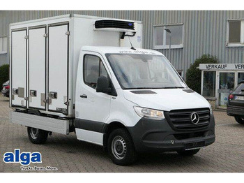 MERCEDES-BENZ Sprinter 314 Kühltransporter