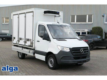 MERCEDES-BENZ Sprinter 314 Kühltransporter