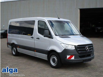 MERCEDES-BENZ Sprinter 316 Kleinbus