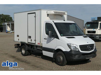 MERCEDES-BENZ Sprinter 516 Kühlkoffer LKW