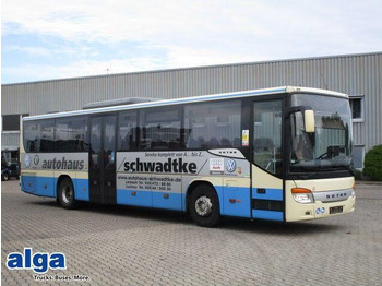 : Headerbild