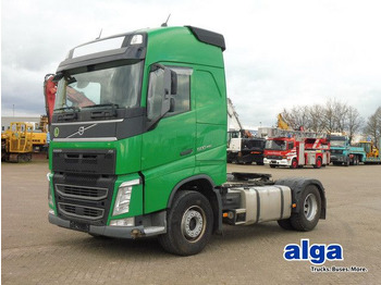 VOLVO FH 500 Sattelzugmaschine