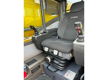 Mobilkran Demag AC 100 4L: das Bild 2