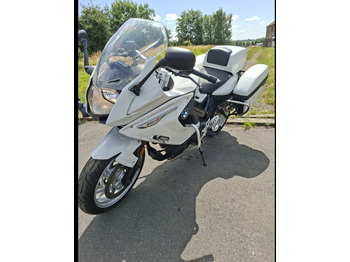 BMW Motorrad