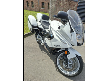 BMW Motorrad