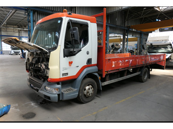 DAF LF 45 Pritsche LKW