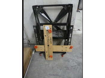 Metallbearbeitungsmaschine