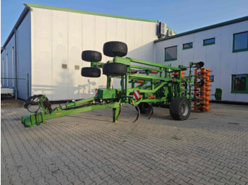 AMAZONE Grubber