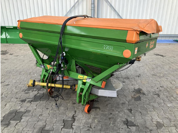 AMAZONE ZA-M Düngerstreuer