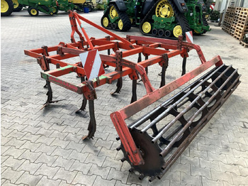 Grubber Becker Grubber 3m: das Bild 4