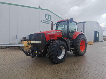 CASE IH Magnum 310 Traktor