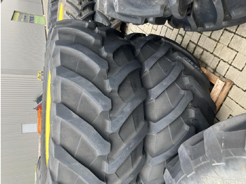 TRELLEBORG Reifen