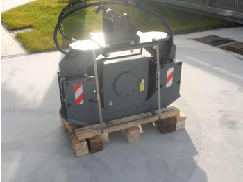 Leasing für CM Crusher PV 20.40 Vibrating Plate CM Crusher PV 20.40 Vibrating Plate: das Bild 2 Leasing für CM Crusher PV 20.40 Vibrating Plate CM Crusher PV 20.40 Vibrating Plate: das Bild 2