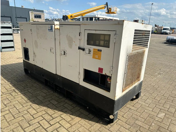 PERKINS Stromgenerator