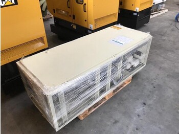 Stromgenerator